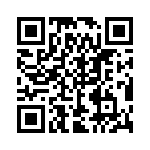 SDR2207-7R8ML QRCode