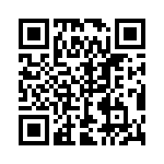 SDR2207-820KL QRCode