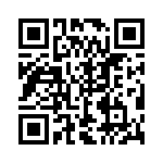 SDR6603-102M QRCode