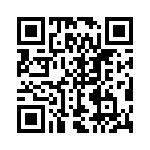 SDR7030-1R0M QRCode