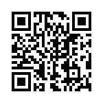 SDR7030-330M QRCode