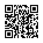 SDR7030-3R5M QRCode