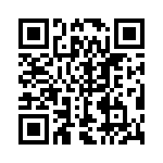 SDR7030-4R7M QRCode