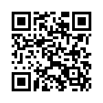 SDR7030-680K QRCode