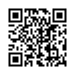 SDR7045-100M QRCode