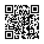 SDR7045-1R5M QRCode