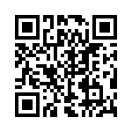 SDR7045-2R2M QRCode