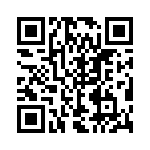 SDR7045-331K QRCode