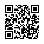 SDR7045-471K QRCode