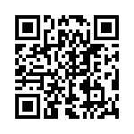 SDR7045-4R7M QRCode