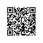 SDS-107-PRW2-F15-SN13-11 QRCode