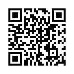 SDS-40J QRCode