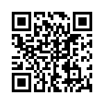 SDS-70J QRCode