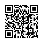 SDS-80J-SMT QRCode