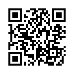 SDS004 QRCode