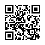 SDS005 QRCode