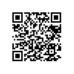 SDS100-PRP2-F09-MN00-6 QRCode