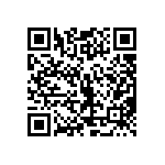 SDS100-PRW2-F50-SN00-1 QRCode