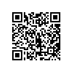 SDS100-PRW2-M25-SN00-6 QRCode