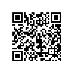 SDS103-PRW2-F09-SN10-111 QRCode