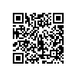 SDS103-PRW2-F15-SN00-212 QRCode