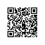 SDS103-PRW2-M15-SN00-132 QRCode