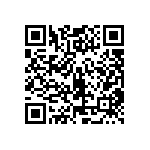 SDS103-PRW2-M15-SN00-211 QRCode