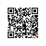 SDS103-PRW2-M15-SN10-111 QRCode