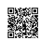 SDS103-PRW2-M15-SN10-131 QRCode