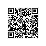 SDS103-PRW2-M25-SN00-211 QRCode