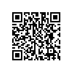 SDS103-PRW2-M37-SN00-132 QRCode