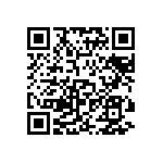 SDS103-PRW2-M37-SN10-131 QRCode