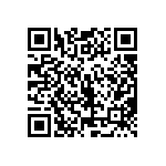 SDS104-PRW2-M26-SN00-1 QRCode