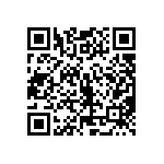 SDS104-PRW2-M44-SN00-1 QRCode