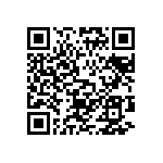 SDS107-PRP1-M25-SN13-12 QRCode