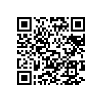 SDS107-PRP2-M09-SN13-11 QRCode