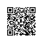 SDS107-PRW1-F25-SN23-11 QRCode