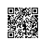 SDS107-PRW1-M09-SN63-11 QRCode