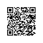 SDS107-PRW1-M15-SN23-11 QRCode