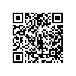 SDS107-PRW2-F25-SN63-11 QRCode