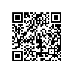 SDS107-PRW2-M09-SN63-11 QRCode