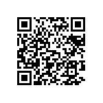 SDS107-PRW2-M25-SN11-11 QRCode