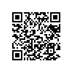 SDS108-PRP2-F15-SN01-1 QRCode