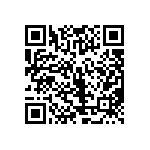 SDS108-PRP2-F26-SN13-1 QRCode