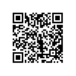 SDS108-PRP2-M44-SN63-1 QRCode