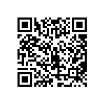 SDS108-PRW1-F15-SN13-1 QRCode