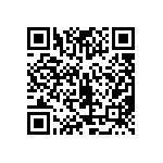 SDS108-PRW2-F15-SN63-1 QRCode