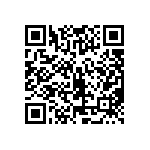 SDS108-PRW2-M15-SN13-1 QRCode