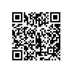 SDS108-PRW2-M15-SN63-1 QRCode