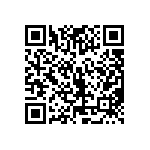 SDS108-PRW2-M62-SN63-1 QRCode